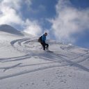 Pour cet hiver, pourquoi ne pas aller skier à l’Alpe Huez