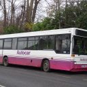 En quelle occasion faut-il louer un car?