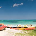 Découvrir Cuba, île paradisiaque et authentique