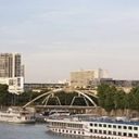 Faire des activités fun entre amis à Paris