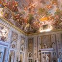 3 musées et galeries à visiter lors d’un voyage culturel à Rome