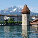 2 activités touristiques à faire à Lucerne en Suisse