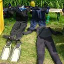 Combinaison de plongée : comment bien choisir sa tenue ?