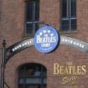 Les meilleures activités à faire à Liverpool