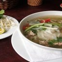 Les saveurs culinaires du Vietnam