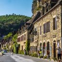 Découvertes, activités et hébergement dans le Périgord Vert en Dordogne