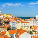 Lisbonne : les bonnes informations avant d’aller y vadrouiller