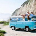 Quels types de véhicules pour effectuer un road-trip ?