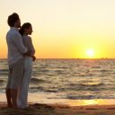 Escapade en amoureux à Genève, les endroits à ne pas manquer