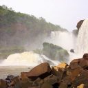 Vacances au Paraguay : petit guide de ce qu’il y a à savoir