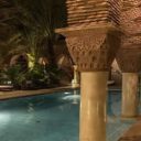 Classement du Riad et de Marrakech par rapport aux autres pays du monde