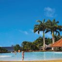 3 bonnes raisons d’échapper à l’hiver pendant les vacances de Noël