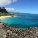 Passer ses vacances sur l’ile hawaiienne d’Oahu : les activités