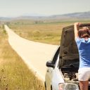 Prévoir des solutions de secours lorsqu’on est à l’autre bout du monde