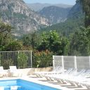 Les Alpes maritimes : une destination de vacances de choix