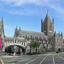 Voyage en Irlande : 3 sites touristiques incontournables à découvrir