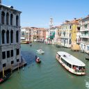 Que faire à Venise ?