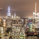 Réaliser un voyage de rêve à New York