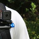 Les accessoires indispensables pour sa GoPro en Voyage