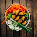 Comment conserver une alimentation saine en voyage ?