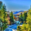 Vous avez le mal du pays ? Ces 3 conseils devraient vous aider