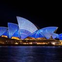 VISA pour l’Australie : Quelles sont les démarches ?