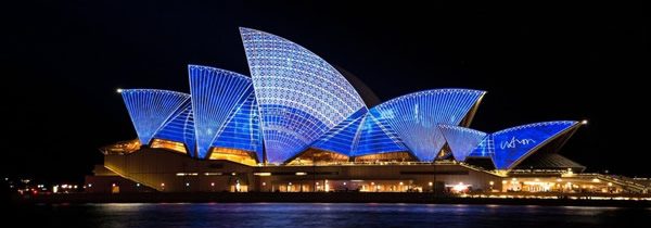 VISA pour l’Australie : Quelles sont les démarches ?