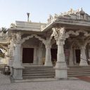 Visites touristiques et plaisir de la mer à Daman