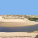 Exploration et navigation dans les Landes : 3 escales immanquables