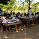 Conseils pratiques si l’on veut partir en voyage humanitaire