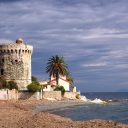 Bien organiser son séjour en Corse : quelles villes visiter ?
