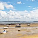 Le Bassin d’Arcachon, un paradis pour marin