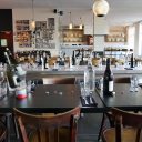 Tourisme et bistrots : pourquoi on aime la cuisine angevine ?