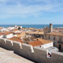 La Camargue, un territoire sauvage pour des vacances paisibles