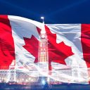 Visa pour le Canada, comment l’obtenir ?