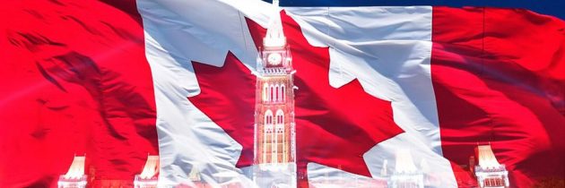 Visa pour le Canada, comment l’obtenir ?