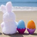 5 lieux en bord de mer où partir pendant les vacances de Pâques !