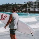 Notre sélection des meilleures destinations de surf dans le monde