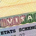 Comment bénéficier du programme d’exemption de visa ESTA ?