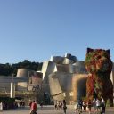 Les principaux attraits culturels à découvrir à Bilbao