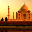 Un voyage pour découvrir les richesses culturelles de l’Inde