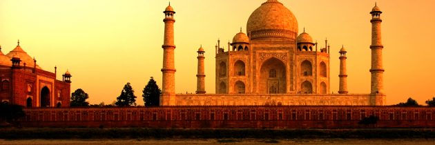 Un voyage pour découvrir les richesses culturelles de l’Inde