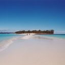 Hébergement à Nosy Be : opter pour un hôtel ou une villa ?