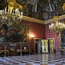 Voyage en Italie : découvrir la ville de Naples