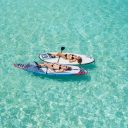 Loisirs nautiques : conseils et astuces pour des vacances réussies