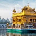 Les meilleurs conseils pour bien préparer son premier voyage en Inde