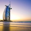 Tourisme, obtention d’un visa pour Dubai