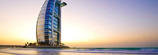 Tourisme, obtention d’un visa pour Dubai