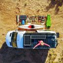 FAQ camping-car : les questions les plus fréquentes