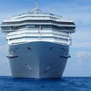 Partir en croisière pendant les vacances